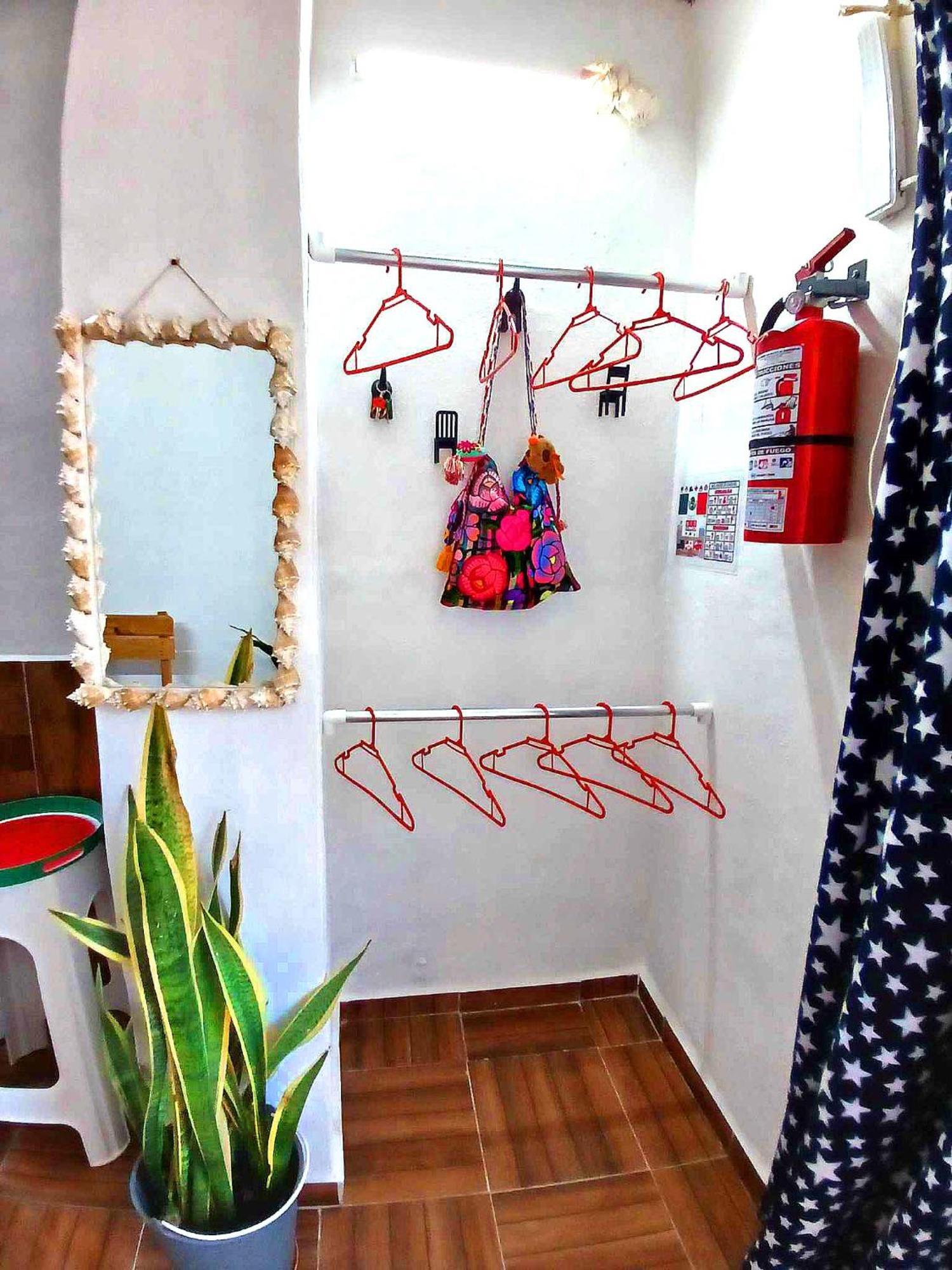 Casa Del Chef Lupita Villa Campeche Exterior foto