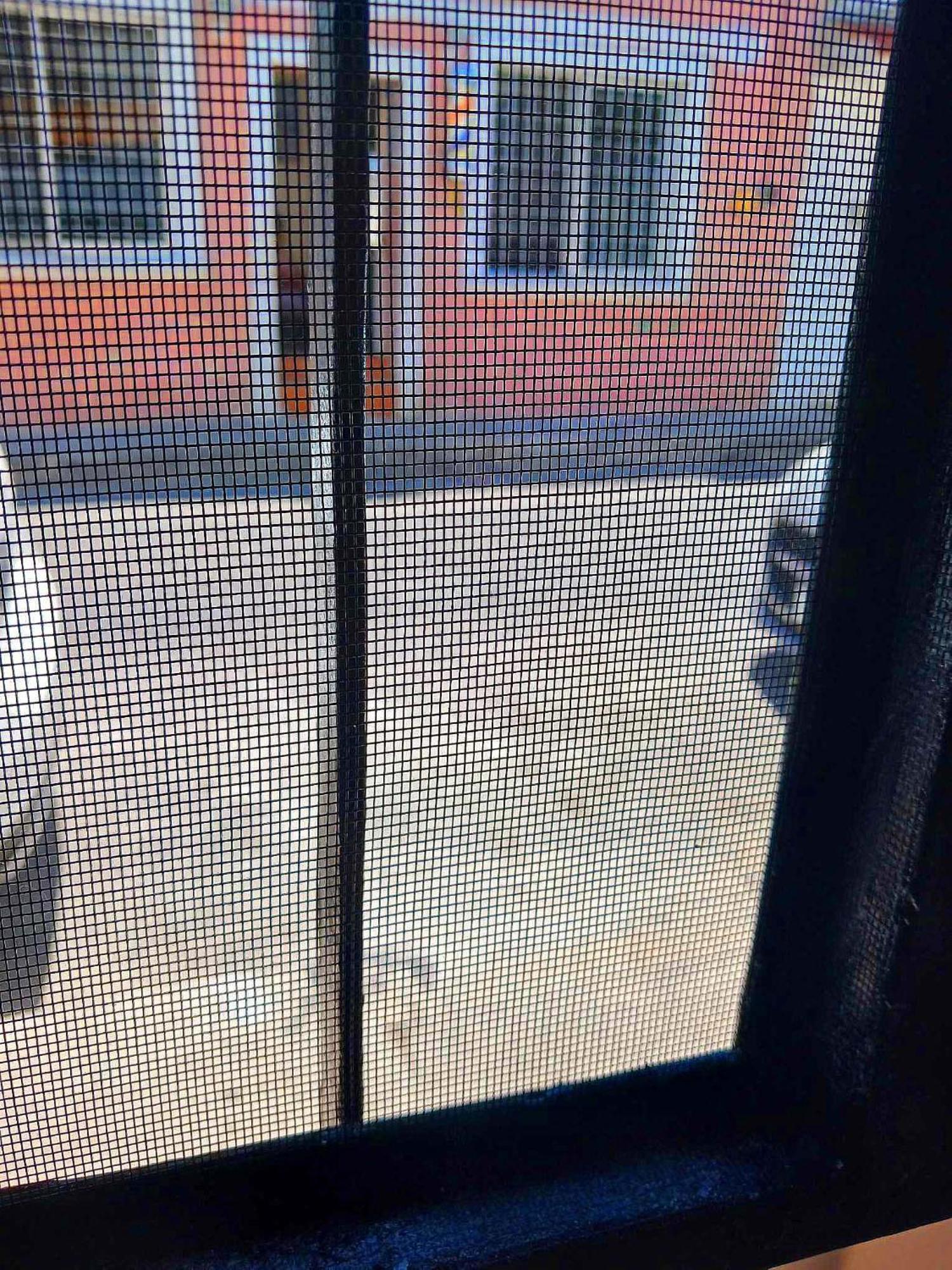 Casa Del Chef Lupita Villa Campeche Exterior foto